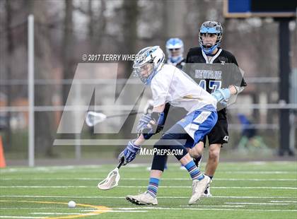 Thumbnail 3 in Kenmore East @ Newfane photogallery.