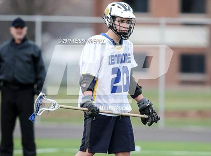 Thumbnail 1 in Kenmore East @ Newfane photogallery.