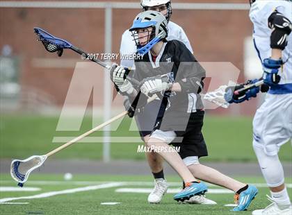 Thumbnail 1 in Kenmore East @ Newfane photogallery.