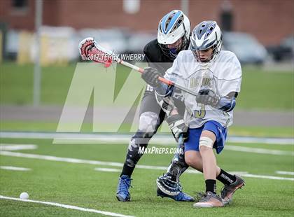 Thumbnail 3 in Kenmore East @ Newfane photogallery.