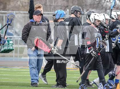 Thumbnail 3 in Kenmore East @ Newfane photogallery.