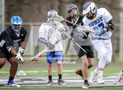 Thumbnail 3 in Kenmore East @ Newfane photogallery.
