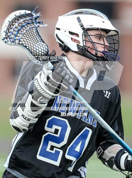Thumbnail 1 in Kenmore East @ Newfane photogallery.