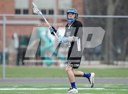 Thumbnail 2 in Kenmore East @ Newfane photogallery.