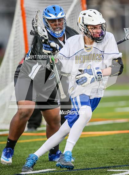 Thumbnail 3 in Kenmore East @ Newfane photogallery.