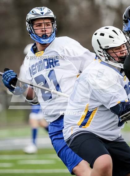 Thumbnail 1 in Kenmore East @ Newfane photogallery.