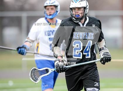 Thumbnail 2 in Kenmore East @ Newfane photogallery.