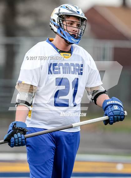 Thumbnail 2 in Kenmore East @ Newfane photogallery.