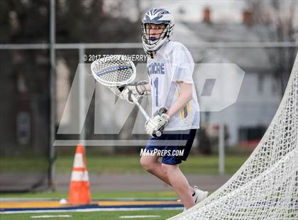 Thumbnail 3 in Kenmore East @ Newfane photogallery.