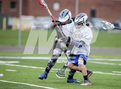 Thumbnail 2 in Kenmore East @ Newfane photogallery.