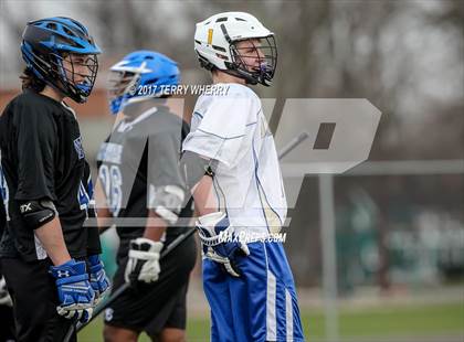Thumbnail 3 in Kenmore East @ Newfane photogallery.