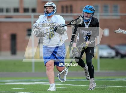 Thumbnail 3 in Kenmore East @ Newfane photogallery.