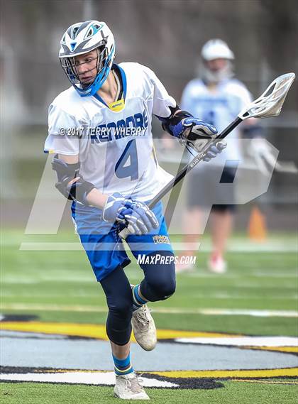 Thumbnail 2 in Kenmore East @ Newfane photogallery.