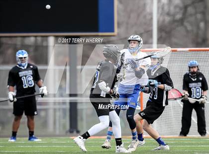 Thumbnail 1 in Kenmore East @ Newfane photogallery.