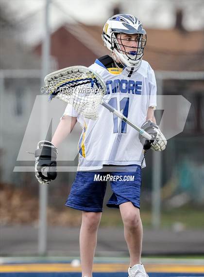 Thumbnail 3 in Kenmore East @ Newfane photogallery.
