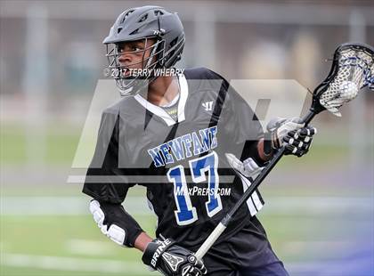 Thumbnail 3 in Kenmore East @ Newfane photogallery.