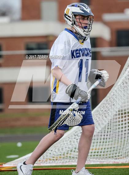 Thumbnail 1 in Kenmore East @ Newfane photogallery.
