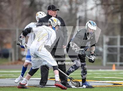 Thumbnail 2 in Kenmore East @ Newfane photogallery.