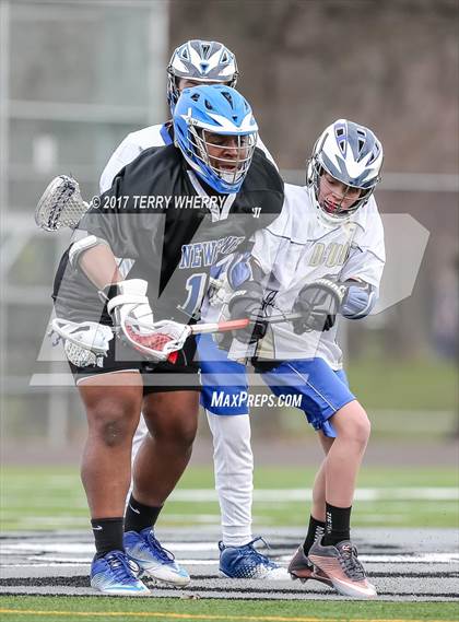 Thumbnail 1 in Kenmore East @ Newfane photogallery.
