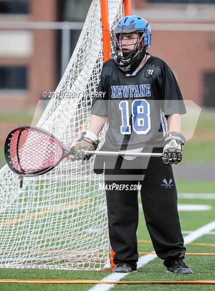 Thumbnail 1 in Kenmore East @ Newfane photogallery.