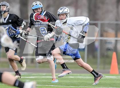 Thumbnail 2 in Kenmore East @ Newfane photogallery.