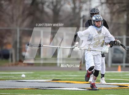 Thumbnail 3 in Kenmore East @ Newfane photogallery.