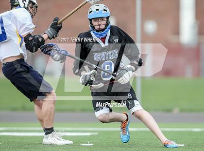 Thumbnail 3 in Kenmore East @ Newfane photogallery.