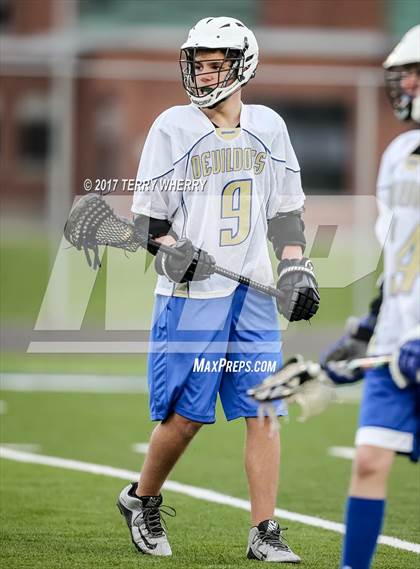 Thumbnail 1 in Kenmore East @ Newfane photogallery.