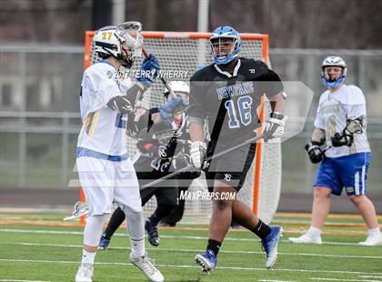 Thumbnail 1 in Kenmore East @ Newfane photogallery.