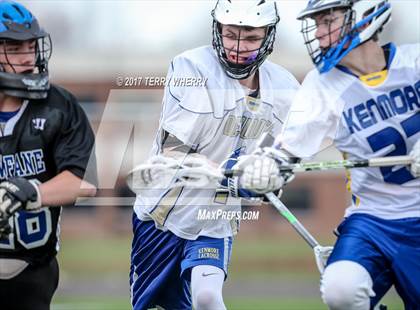 Thumbnail 3 in Kenmore East @ Newfane photogallery.