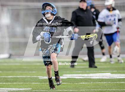 Thumbnail 1 in Kenmore East @ Newfane photogallery.