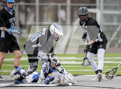Thumbnail 3 in Kenmore East @ Newfane photogallery.