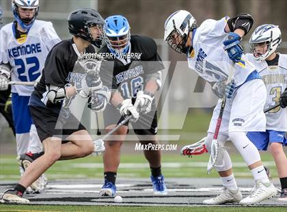 Thumbnail 1 in Kenmore East @ Newfane photogallery.