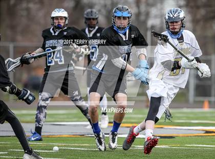 Thumbnail 1 in Kenmore East @ Newfane photogallery.
