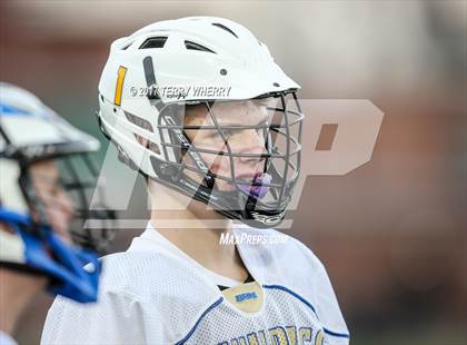 Thumbnail 2 in Kenmore East @ Newfane photogallery.