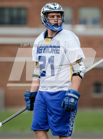 Thumbnail 2 in Kenmore East @ Newfane photogallery.