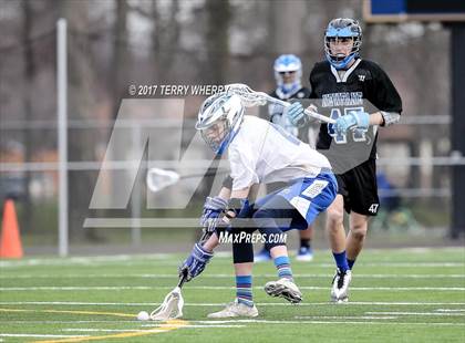 Thumbnail 2 in Kenmore East @ Newfane photogallery.