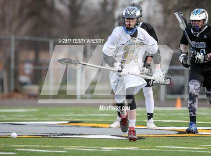 Thumbnail 1 in Kenmore East @ Newfane photogallery.
