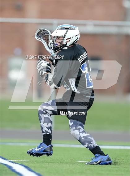 Thumbnail 3 in Kenmore East @ Newfane photogallery.