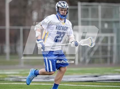 Thumbnail 2 in Kenmore East @ Newfane photogallery.
