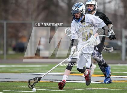 Thumbnail 2 in Kenmore East @ Newfane photogallery.
