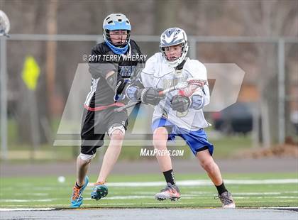 Thumbnail 1 in Kenmore East @ Newfane photogallery.