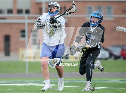 Thumbnail 1 in Kenmore East @ Newfane photogallery.