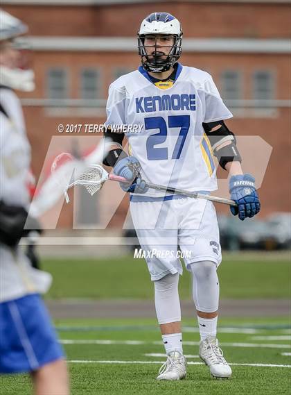 Thumbnail 3 in Kenmore East @ Newfane photogallery.