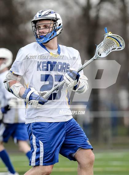 Thumbnail 2 in Kenmore East @ Newfane photogallery.
