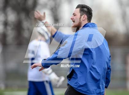 Thumbnail 2 in Kenmore East @ Newfane photogallery.
