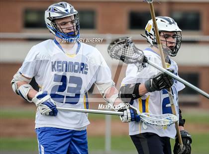 Thumbnail 2 in Kenmore East @ Newfane photogallery.