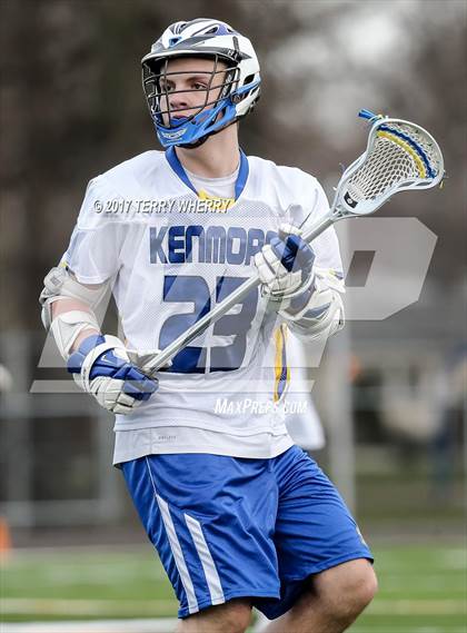 Thumbnail 3 in Kenmore East @ Newfane photogallery.