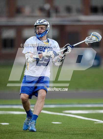 Thumbnail 1 in Kenmore East @ Newfane photogallery.