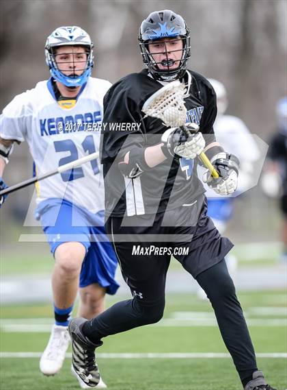 Thumbnail 3 in Kenmore East @ Newfane photogallery.